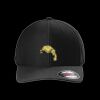 Rad Flexback Cap Thumbnail