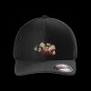 Rad Flexback Cap Thumbnail