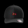 Rad Flexback Cap Thumbnail