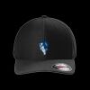 Rad Flexback Cap Thumbnail