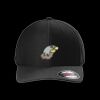 Rad Flexback Cap Thumbnail