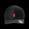 Rad Flexback Cap Thumbnail
