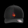 Rad Flexback Cap Thumbnail