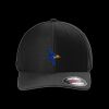 Rad Flexback Cap Thumbnail