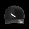 Rad Flexback Cap Thumbnail