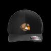 Rad Flexback Cap Thumbnail