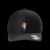 Rad Flexback Cap Thumbnail