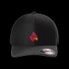 Rad Flexback Cap Thumbnail