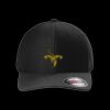Rad Flexback Cap Thumbnail