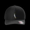 Rad Flexback Cap Thumbnail