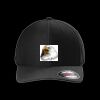 Rad Flexback Cap Thumbnail