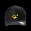 Rad Flexback Cap Thumbnail