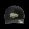 Rad Flexback Cap Thumbnail