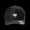 Rad Flexback Cap Thumbnail