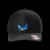 Rad Flexback Cap Thumbnail