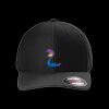 Rad Flexback Cap Thumbnail