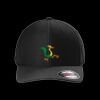 Rad Flexback Cap Thumbnail