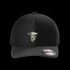 Rad Flexback Cap Thumbnail