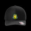 Rad Flexback Cap Thumbnail