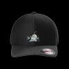 Rad Flexback Cap Thumbnail