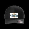 Rad Flexback Cap Thumbnail