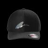 Rad Flexback Cap Thumbnail