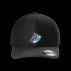 Rad Flexback Cap Thumbnail