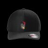 Rad Flexback Cap Thumbnail