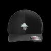 Rad Flexback Cap Thumbnail