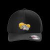 Rad Flexback Cap Thumbnail