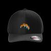 Rad Flexback Cap Thumbnail