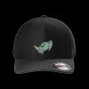 Rad Flexback Cap Thumbnail