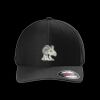 Rad Flexback Cap Thumbnail