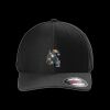 Rad Flexback Cap Thumbnail