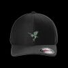 Rad Flexback Cap Thumbnail