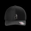 Rad Flexback Cap Thumbnail