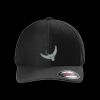 Rad Flexback Cap Thumbnail
