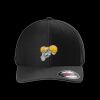Rad Flexback Cap Thumbnail