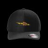 Rad Flexback Cap Thumbnail