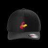 Rad Flexback Cap Thumbnail