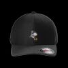 Rad Flexback Cap Thumbnail