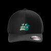 Rad Flexback Cap Thumbnail