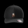 Rad Flexback Cap Thumbnail