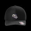 Rad Flexback Cap Thumbnail