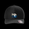Rad Flexback Cap Thumbnail