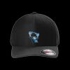 Rad Flexback Cap Thumbnail