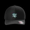 Rad Flexback Cap Thumbnail