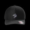 Rad Flexback Cap Thumbnail