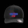 Rad Flexback Cap Thumbnail