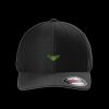 Rad Flexback Cap Thumbnail
